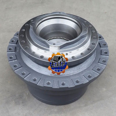 9251681 hộp số di động ZX850 ZX870 9219274 Thiết bị di chuyển cho máy đào