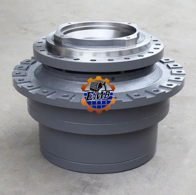 9251681 hộp số di động ZX850 ZX870 9219274 Thiết bị di chuyển cho máy đào