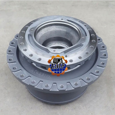 9254462 ZX670 Thiết bị du lịch 4641493 ZX650 hộp số du lịch cho Hitachi