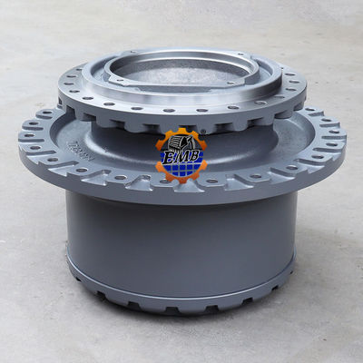 9254462 ZX670 Thiết bị du lịch 4641493 ZX650 hộp số du lịch cho Hitachi
