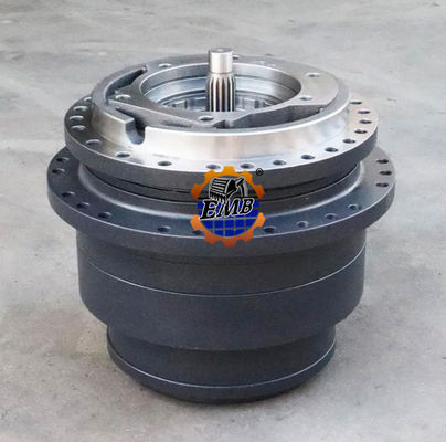 K1003134 1.403-00128 Solar340 Động cơ cuối cùng DX340 Máy cắt giảm du lịch cho máy đào