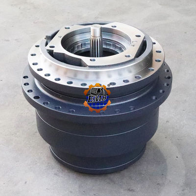 K1003134 1.403-00128 Solar340 Động cơ cuối cùng DX340 Máy cắt giảm du lịch cho máy đào