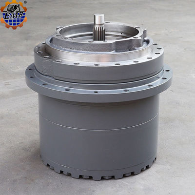 VOE14704139 VOE14569763 Thiết bị di chuyển EC290 Xe đào hộp số di chuyển