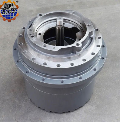 VOE14704139 VOE14569763 Thiết bị di chuyển EC290 Xe đào hộp số di chuyển