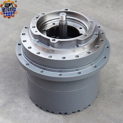 VOE14704139 VOE14569763 Thiết bị di chuyển EC290 Xe đào hộp số di chuyển