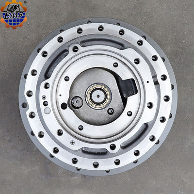 VOE14704139 VOE14569763 Thiết bị di chuyển EC290 Xe đào hộp số di chuyển