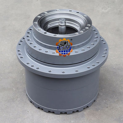 SA7117-30050 VOE14693056 Máy giảm tốc hành động DH220-5 EC210 hộp số chuyển động