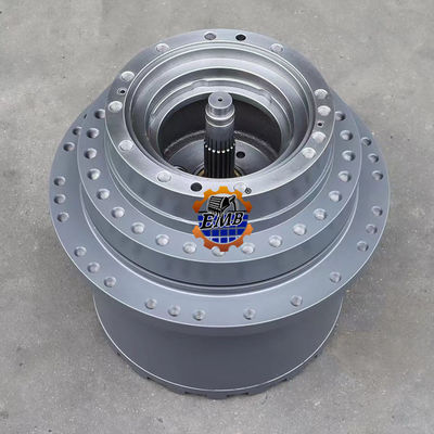 SA7117-30050 VOE14693056 Máy giảm tốc hành động DH220-5 EC210 hộp số chuyển động