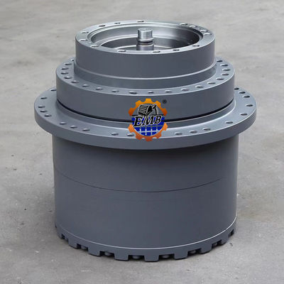 SA7117-30050 VOE14693056 Máy giảm tốc hành động DH220-5 EC210 hộp số chuyển động