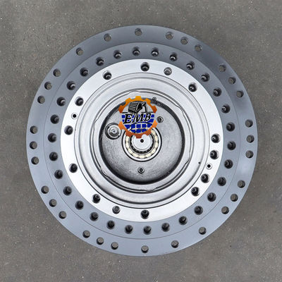 SA7117-30050 VOE14693056 Máy giảm tốc hành động DH220-5 EC210 hộp số chuyển động