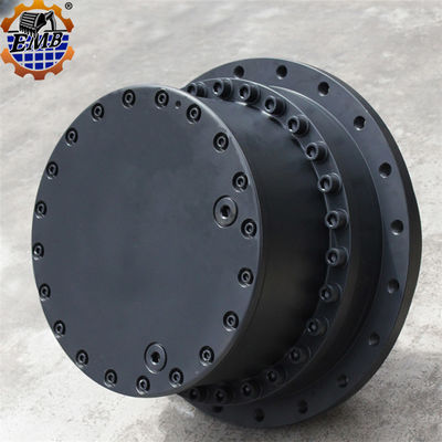 OEM chất lượng 504-1674 E349F Thiết bị di chuyển 513-0890 CAT349 hộp số di chuyển