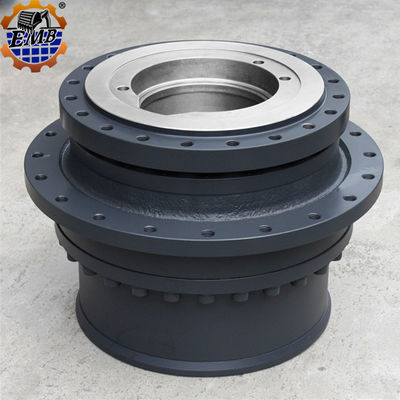 OEM chất lượng 504-1674 E349F Thiết bị di chuyển 513-0890 CAT349 hộp số di chuyển