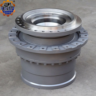 OEM chất lượng 9149237 EX300-5 thiết bị di chuyển 9155748 EX350-5 hộp số di chuyển