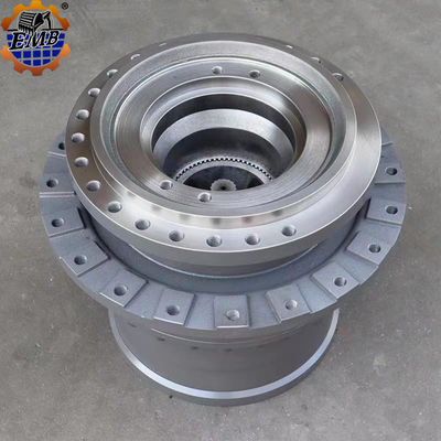 OEM chất lượng 9149237 EX300-5 thiết bị di chuyển 9155748 EX350-5 hộp số di chuyển