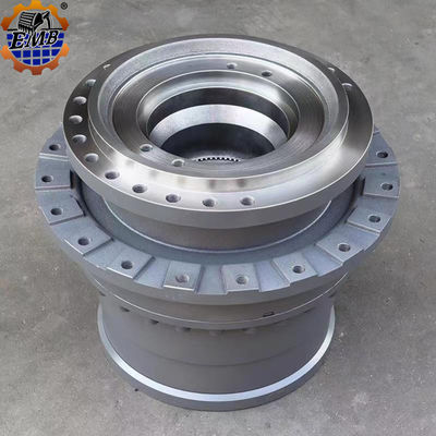 OEM chất lượng 9149237 EX300-5 thiết bị di chuyển 9155748 EX350-5 hộp số di chuyển