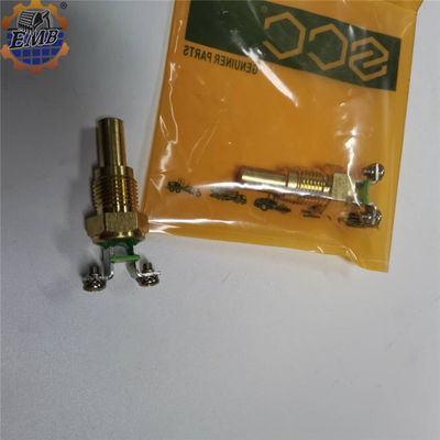 5I-7578 E320B E320C E320D Máy cảm biến nhiệt độ nước 5I7578 Phụ tùng máy đào