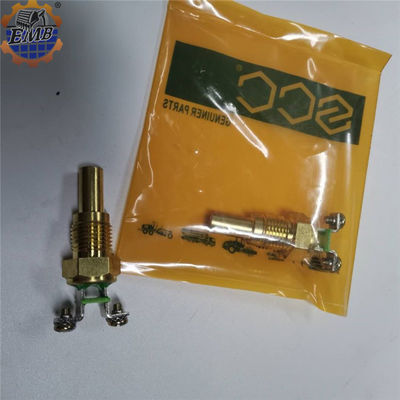 5I-7578 E320B E320C E320D Máy cảm biến nhiệt độ nước 5I7578 Phụ tùng máy đào