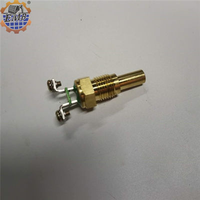 5I-7578 E320B E320C E320D Máy cảm biến nhiệt độ nước 5I7578 Phụ tùng máy đào