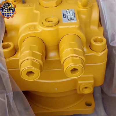 200-3373 E330C M5X180CHB Động cơ xoay E336D 334-9973 Động cơ xoay máy đào