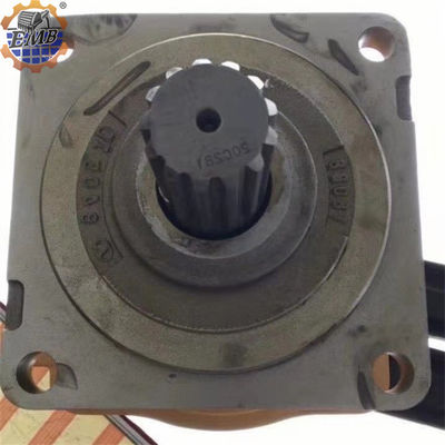 200-3373 E330C M5X180CHB Động cơ xoay E336D 334-9973 Động cơ xoay máy đào