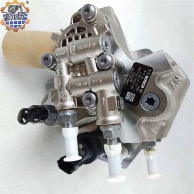 3977327 3975927 Máy phun dầu diesel cho Cummins 4BTA3.9-G4 QSB6.7