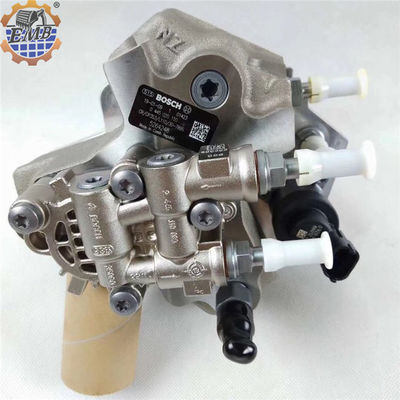 3977327 3975927 Máy phun dầu diesel cho Cummins 4BTA3.9-G4 QSB6.7