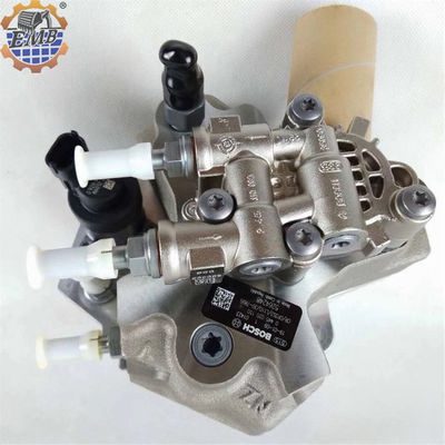 3977327 3975927 Máy phun dầu diesel cho Cummins 4BTA3.9-G4 QSB6.7