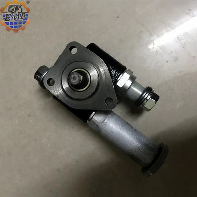 8-97357265-0 8973572650 Bơm nhiên liệu nhiên liệu cho máy đào 4BD1 4BG1 EX200-5