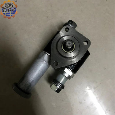 8-97357265-0 8973572650 Bơm nhiên liệu nhiên liệu cho máy đào 4BD1 4BG1 EX200-5