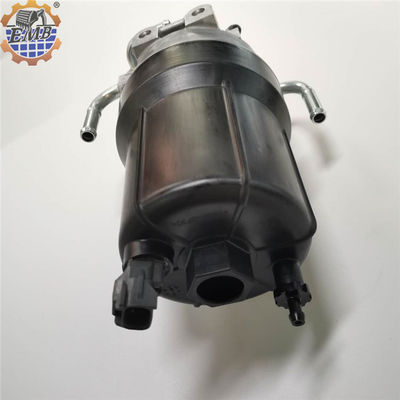 8-97542536-0 Các bộ phận động cơ excavator nhiên liệu Sedimenter cho các bộ phận xây dựng nặng