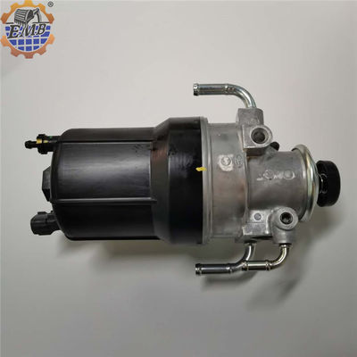 8-97542536-0 Các bộ phận động cơ excavator nhiên liệu Sedimenter cho các bộ phận xây dựng nặng