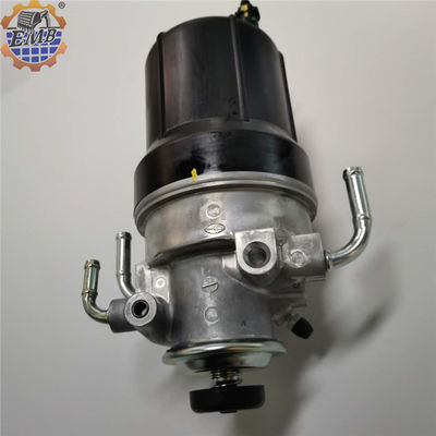 8-97542536-0 Các bộ phận động cơ excavator nhiên liệu Sedimenter cho các bộ phận xây dựng nặng