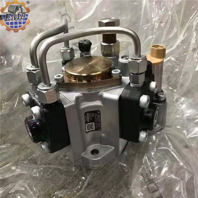 Nguyên bản 6HK1 Isuzu mới bơm nhiên liệu 8-98091565-3 cho các bộ phận động cơ