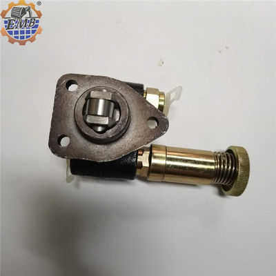 Các bộ phận động cơ 239-6656 Bơm nhiên liệu cho E312 Caterpillar Machinery
