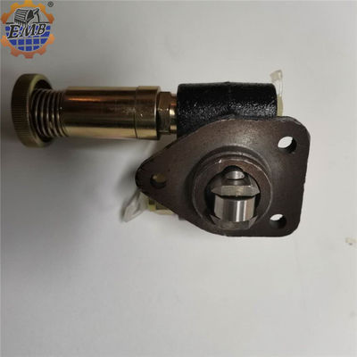 Các bộ phận động cơ 239-6656 Bơm nhiên liệu cho bộ phận máy đào E312