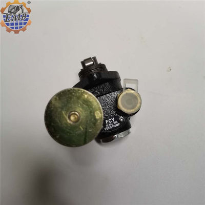 Các bộ phận động cơ 239-6656 Bơm nhiên liệu cho E312 Caterpillar Machinery