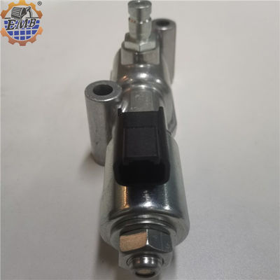 C9 Phòng điều chỉnh van điện tử Assy 244-3114 2443114 cho CAT 924G 950G 980M