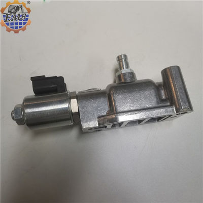 C9 Phòng điều chỉnh van điện tử Assy 244-3114 2443114 cho CAT 924G 950G 980M
