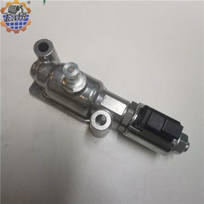 C9 Phòng điều chỉnh van điện tử Assy 244-3114 2443114 cho CAT 924G 950G 980M