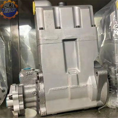 319-0677 3190677 Bơm phun nhiên liệu loại C9 cho E330D E336D