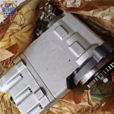 319-0677 3190677 Bơm phun nhiên liệu loại C9 cho E330D E336D
