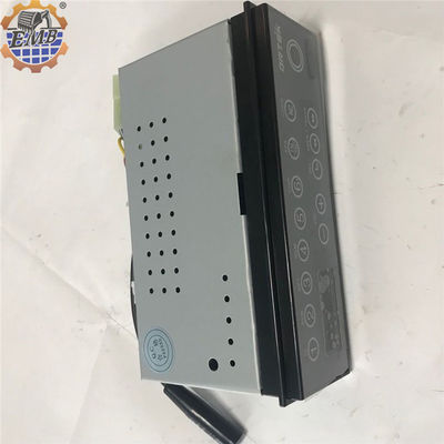 20Y-06-41232 Bộ phận điện của máy đào Radio cho KOMATSU PC200 PC130