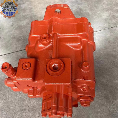 PSVL-54CG Hydraulic Pump Assy cho KX161 và E305