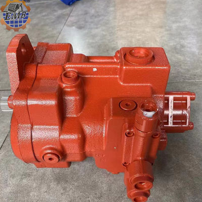 PSVL-54CG Hydraulic Pump Assy cho KX161 và E305
