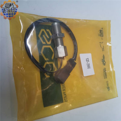 Bộ cảm biến tốc độ quay 1252966 125-2966 cho máy đào CAT E320B E320C