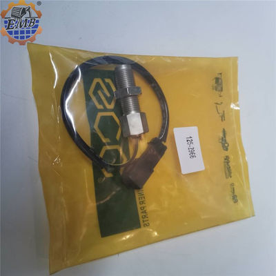 Bộ cảm biến tốc độ quay 1252966 125-2966 cho máy đào CAT E320B E320C