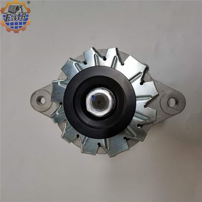 E320B 212-8622 Phụ tùng máy xúc Lắp ráp máy phát điện OEM cho phụ tùng máy xúc