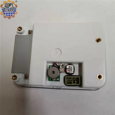 E320B Monitor 151-9385 E320 Excavator Monitor màn hình hiển thị 106-0176