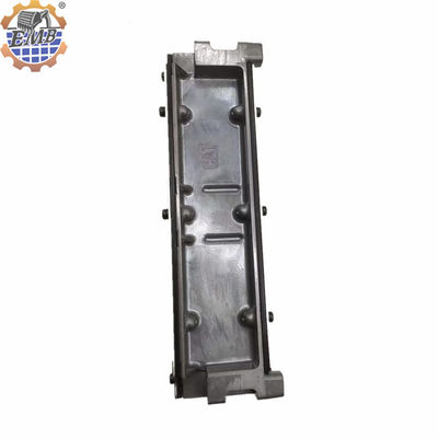 157-3165 1573165 Chiếc máy đào bộ phận điện ECU E320C E320 Controller