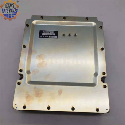 157-3165 1573165 Chiếc máy đào bộ phận điện ECU E320C E320 Controller
